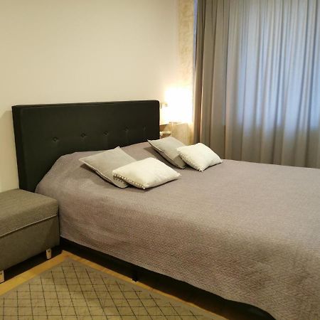 Central Apartments Nojus Druskieniki Zewnętrze zdjęcie