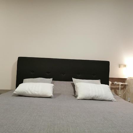Central Apartments Nojus Druskieniki Zewnętrze zdjęcie